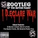 I Declare War
