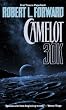 Camelot 30K