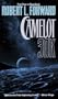 Camelot 30K