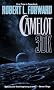 Camelot 30k