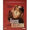 Die gro�e Illusion - StudioCanal Collection [Blu-ray]