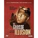 Die gro�e Illusion - StudioCanal Collection [Blu-ray]