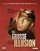 Produkt-Bild: Die gro&szlig;e Illusion - StudioCanal Collection [Blu-ray]