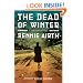 The Dead of Winter