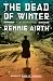 The Dead of Winter (John Madden, #3)
