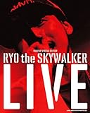 WOOFIN' SPECIAL EDITION RYO the SKYWALKER LIVE (CD付)-