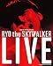 WOOFIN' SPECIAL EDITION RYO the SKYWALKER LIVE (CD付)