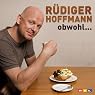 H&ouml;rbuch Obwohl
