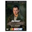 Tony Stewart - Smoke