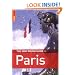 The Mini Rough Guide to Paris (Rough Guide Miniguides)