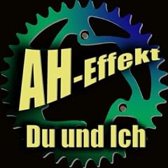 Du Und Ich (On The Floor Remix 2010)