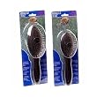 MiracleCoat Large Comfort Tip Brush