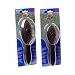 MiracleCoat Large Comfort Tip Brush