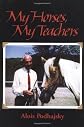 My Horses, My Teachers