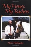 Buy : My Horses, My Teachers
