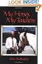 My Horses, My Teachers