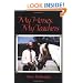 My Horses, My Teachers