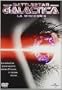 BATTLESTAR GALACTICA - La Miniserie