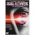 BATTLESTAR GALACTICA - La Miniserie