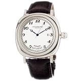 Stuhrling Original Mens Vintage II Watch #101B.32153 by Stuhrling Original