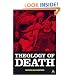 The Theology of Death