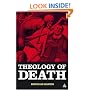 The Theology of Death