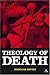 The Theology of Death