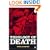 The Theology of Death