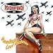 Kamikaze Love Reducer [Vinyl LP] [Vinyl LP]