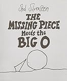 The Missing Piece Meets the Big O