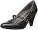 LifeStride Women's Bimala Dress Pump