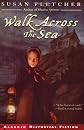 Walk Across the Sea