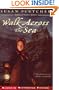 Walk Across the Sea (Aladdin Historical Fiction)