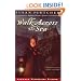 Walk Across the Sea (Aladdin Historical Fiction)