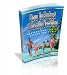 How To Budget a Family Vacation:"Been Planning On A Dream Vacation But Never Have The Money To Afford It?"