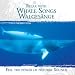 Relax With Whale Songs-Walges�nge