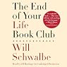 The End of Your Life Book Club