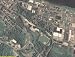 Mason County Kentucky Aerial Photography on CD