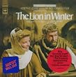 The Lion in Winter