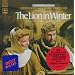 The Lion In Winter [Soundtrack]