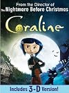 Coraline