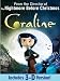 Coraline (Single-Disc Edition w/ 3D)