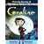 Coraline (Single-Disc Edition w/ 3D)