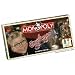 A Christmas Story Monopoly