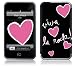 Viva La Rock - iPod Touch Skin