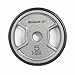 Reebok Weight Plate, 5-Pound