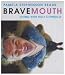 Click here to Compare Prices of Bravemouth: Living with Billy Connolly