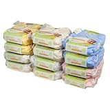 bumGenius 4.0 12 pack | Cloth Diaper Bundle