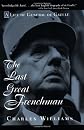 The Last Great Frenchman