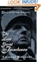 The Last Great Frenchman: A Life of General De Gaulle